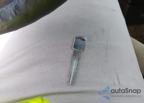 2004 Chevrolet Venture Ls from USA, damaged, VIN 1GNDX03EX4D148215